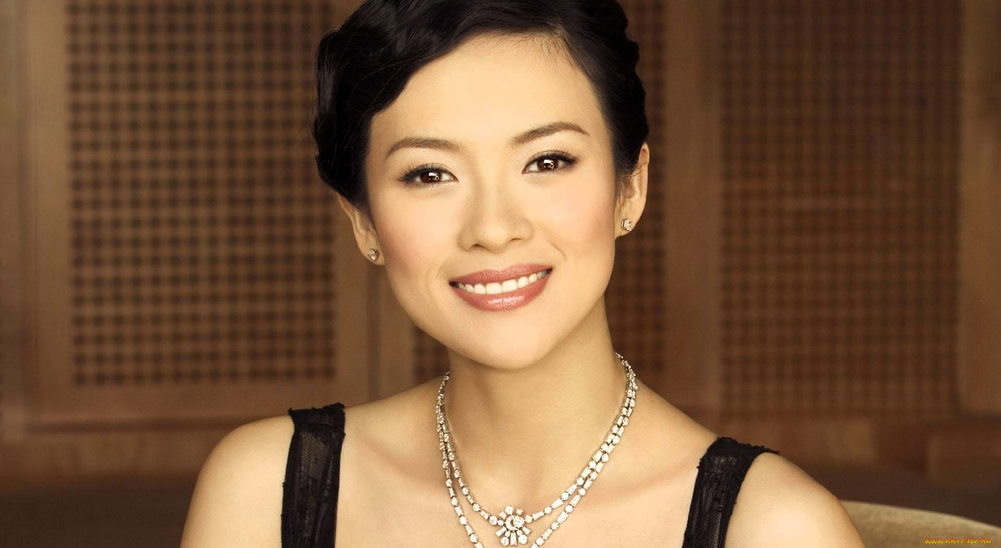 , zhang ziyi, , , , 